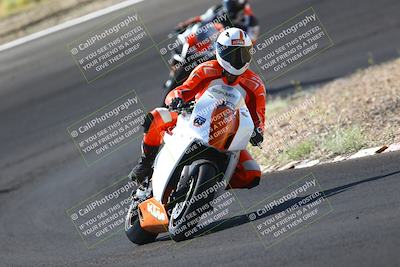 media/Sep-23-2023-TrackXperience (Sat) [[20ac09486f]]/Level 3/10am (Turn 3)/